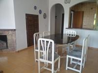 Appartamento su 2 Livelli