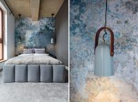 Studio Appartement
