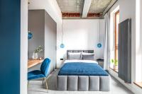 Superior Appartement