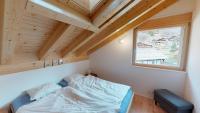 Appartement 3 Chambres