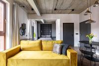 Superior Appartement