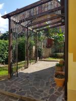 Villa Margherita - B&B