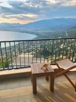 Gaia (Γαία) guest house - B&B