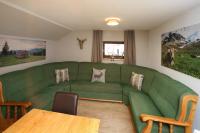 Chalet Edelweiss - B&B Zell am See