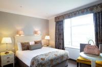 The Park Hotel Dungarvan