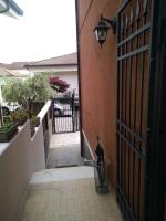 Casa Marinella - Ferienwohnung