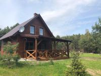 Skrzynia 12 - B&B Skrzynia