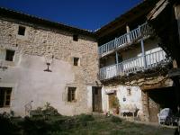 Appartement 2 Chambres avec Balcon