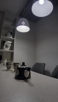 Down Town Studio - B&B Ulcinj