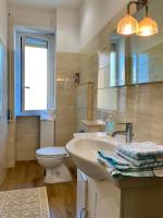 Standaard Tweepersoonskamer met Eigen Badkamer