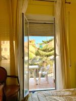 Le VELE - Bed and Breakfast
