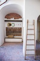 Naturalmente abitare - B&B