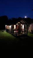 Viesu māja"Ordziņas" - B&B