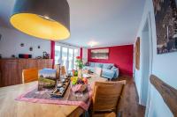 Haus Erli - B&B Mittenwald