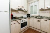 Cal Cinque - B&B La Seu d'Urgell