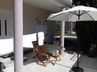 Apartment Perla - B&B