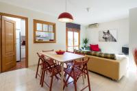 Cal Cinque - B&B