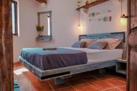 Comfort Apartment mit 1 Schlafzimmer und Balkon