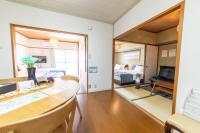 Appartement 3 Chambres