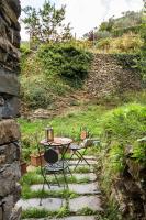 Maisonette-Suite