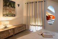 Suite en Duplex