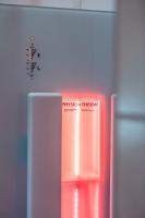 Apartment with Lake View