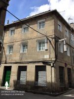Duplex Casco Histórico - B&B