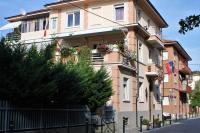 Studio (2 Adults)