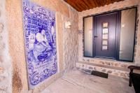 A Queijaria - B&B