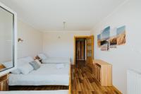 Appartement avec Terrasse