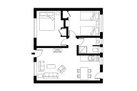 Colonial Court Motor Inn - B&B