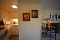 IH805 Waikiki 1777 Ala Moana Blvd Honolulu - B&B Honolulu