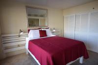 IH805 Waikiki 1777 Ala Moana Blvd Honolulu - B&B Honolulu