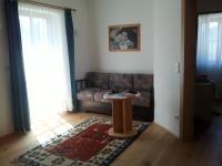 Appartamento su 2 Livelli
