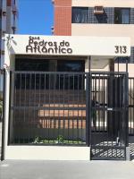 Excelente 3 quartos em Maceió - B&B Maceió