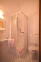 Appartement 2 Chambres - Annexe