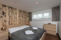 Appartamento con 2 Camere da Letto e Accesso Disabili