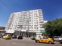 Sunset Bucharest - Bed and Breakfast Boekarest