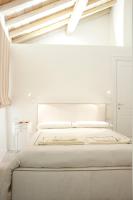 B&B Altamura - San Francesco Bed & Breakfast - Bed and Breakfast Altamura