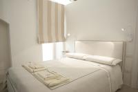 Camera Matrimoniale Comfort 