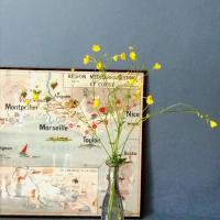 La Maison Hilarion - B&B Correns