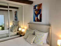 La Maison du Courtil, Citron-Caramel - Bed and Breakfast