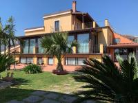 Feudogrande Bio Relais Hotel - B&B