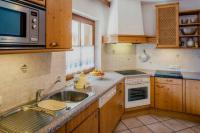 Appartamento con Terrazza