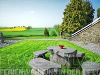 FeWo Fortysix - B&B Mendig