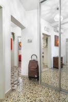 ACQUARELLO - Like at home in heart of Venice - Chambres d'hôtes Venise
