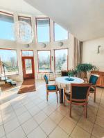 Mazā Kāpa - B&B Koknese