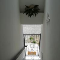 Casa Maria - B&B Cantù