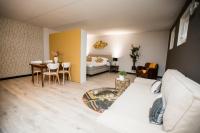 B&B Soest - appartement - sauna - natuur - Utrecht - Bed and Breakfast Soest