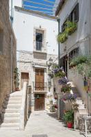 Amoredimare Casa Vacanze - B&B